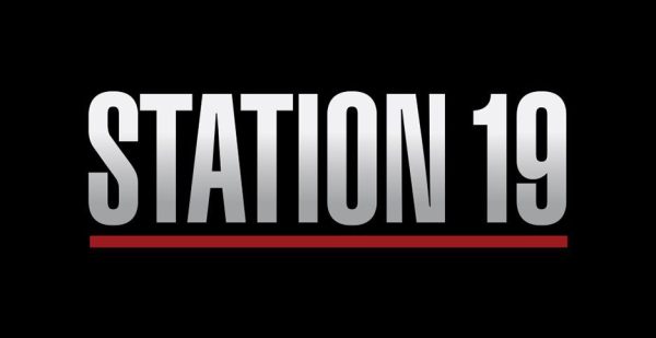 TF1 : «Grey’s Anatomy station 19» en forme mardi en Night