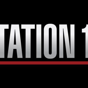 TF1 : «Grey’s Anatomy station 19» en forme mardi en Night