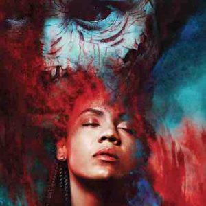 Syfy : «Channel Zero The Dream Door» à partir du 30 octobre