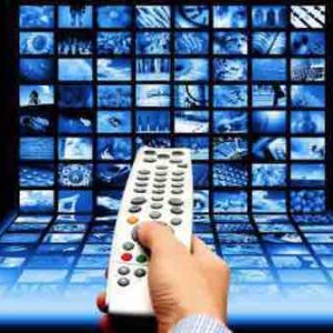 TF1, France TV et M6 multiplient les alliances dans la guerre contre les géants de l’internet