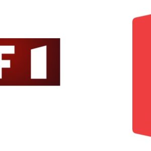 TF1/ Miss France 2019 : un jury féminin aux commandes