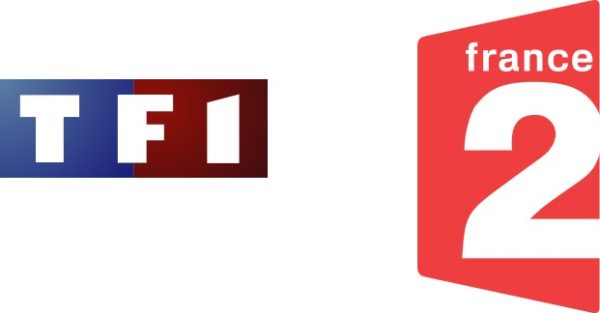 TF1/ Miss France 2019 : un jury féminin aux commandes