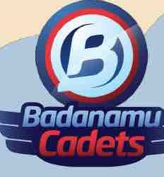 TiJi : «Badanamu Cadets, apprentis héros», la série d’animation inédite en France arrive dès le 20 octobre