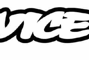 Vice récompensé au MIPCOM avec «My House»