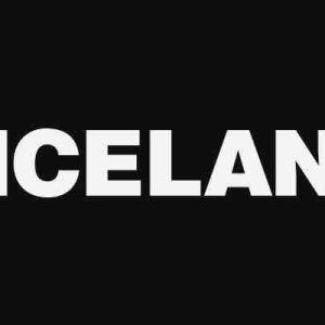Viceland France : Lionel Maurel est nommé directeur de la production vidéo