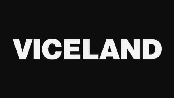 Viceland France : Lionel Maurel est nommé directeur de la production vidéo