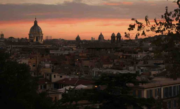 Voyage : «Deux, trois jours en ville», le nouveau city tour de la chaîne dès le 11 novembre