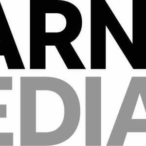 WarnerMedia (ex-Time Warner) va lancer fin 2019 son propre service de vidéo en ligne