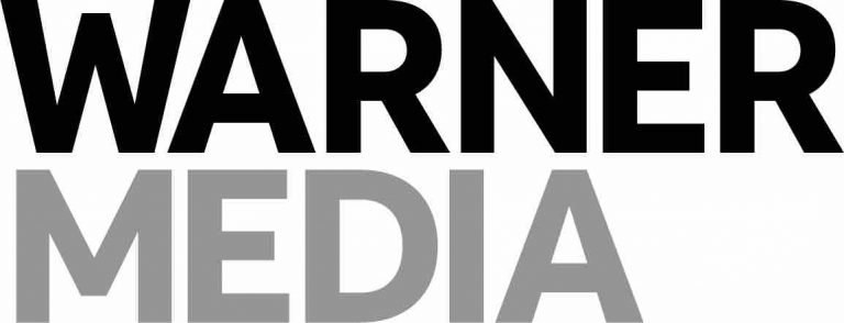 WarnerMedia (ex-Time Warner) va lancer fin 2019 son propre service de vidéo en ligne