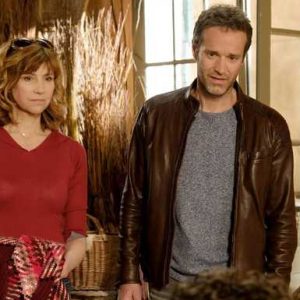 France 3 : «Crime dans le Lubéron» proche de TF1 samedi en Prime 