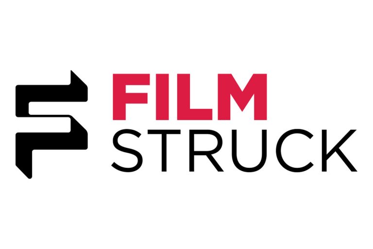 La plateforme FilmStruck annonce son arrêt 