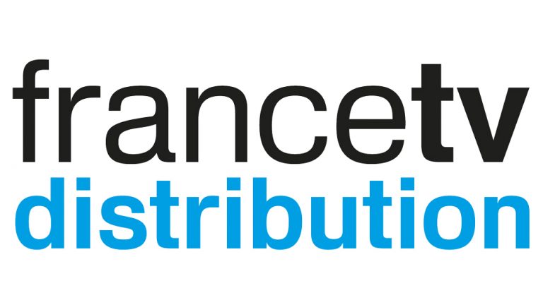 France tv distribution présente «La Vie secrète du jardin» au MIPCOM 2018 
