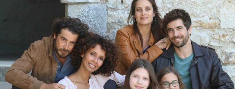 TF1 : «Ils ont échangé mon enfant» grand leader du Prime lundi