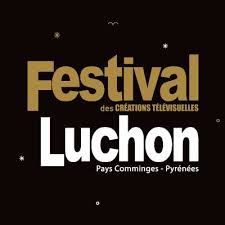 Festival de Luchon: 8 administrateurs ont démissionné en septembre 
