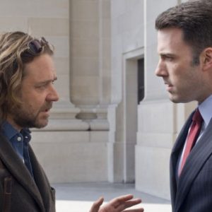 France 2 : «Jeux de pouvoir» attire 2.646.000 curieux dimanche en Prime
