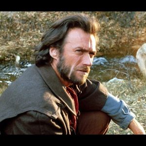 France 3 : «Josey Wales hors-la-loi» attire 1.662.000 cinéphiles lundi en Prime