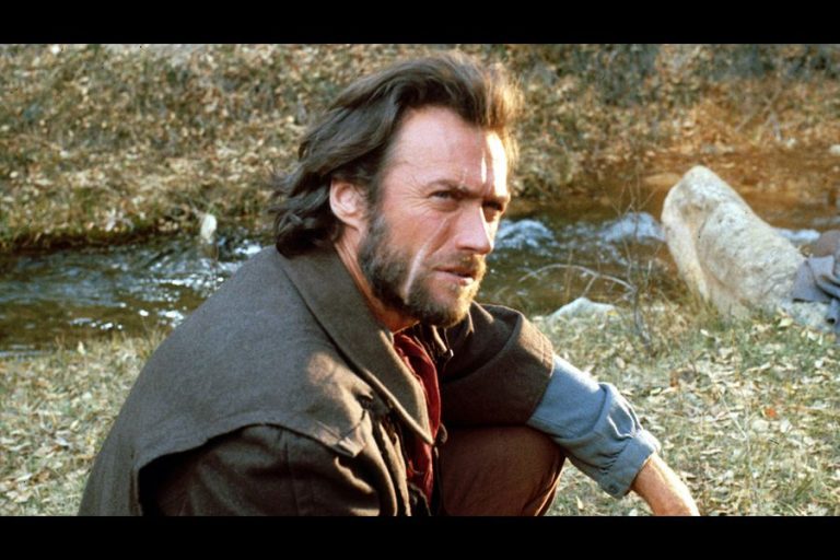 France 3 : «Josey Wales hors-la-loi» attire 1.662.000 cinéphiles lundi en Prime