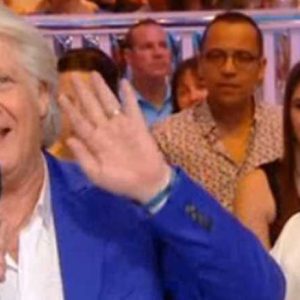 France 2 : «Les années bonheur» attire 2.235.000 fans samedi en Prime 