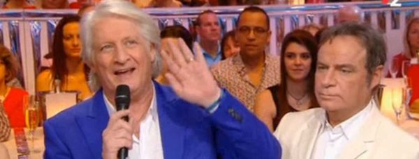 France 2 : «Les années bonheur» attire 2.235.000 fans samedi en Prime 