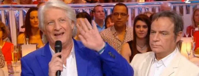 France 2 : «Les années bonheur» attire 2.235.000 fans samedi en Prime 