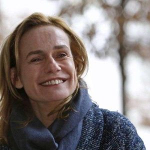 France 3 : «La loi de Marion» deuxième du Prime mardi