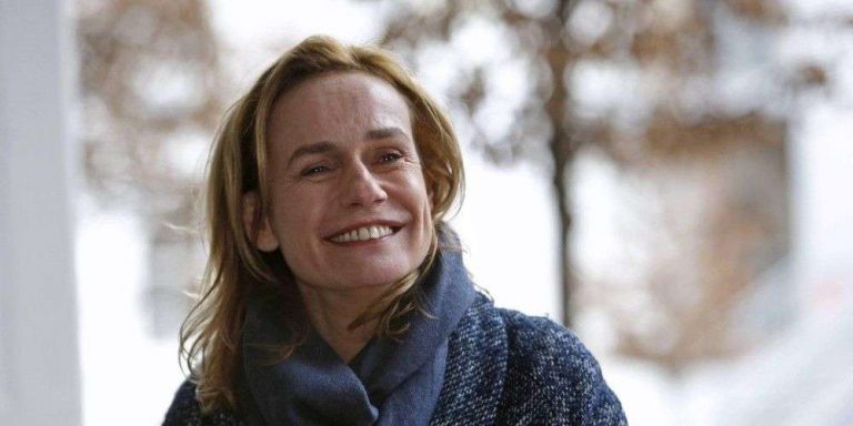 France 3 : «La loi de Marion» deuxième du Prime mardi