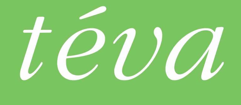 téva : «Good Girls», saison 2 inédite dès le dimanche 7 mars à 20h55