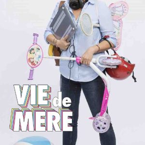 téva : «Vie de mère», saison 2 inédite dès le lundi 22 octobre à 20h50