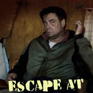 «Escape atDannemora», une histoire d’évasion de prison inspirée de faits réels, comme première série télé de Ben Stiller
