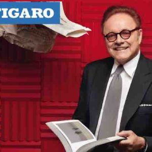 «Le Figaro» devient partenaire de la matinale de Radio Classique