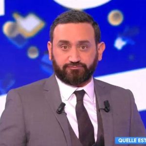 C8 : 229.600 fans devant «Kiffons l’été» mardi, stable
