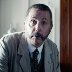 Arte :  943.000 cinéphiles devant «Ma loute» lundi en Prime