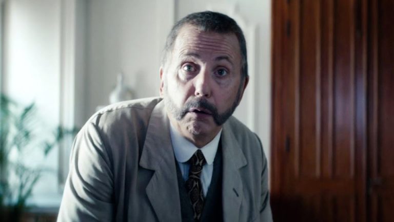 Arte :  943.000 cinéphiles devant «Ma loute» lundi en Prime