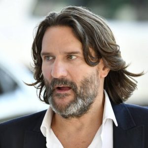 France Inter : Frédéric Beigbeder démissionne 