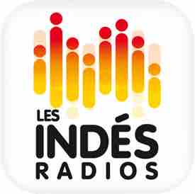 Classement ACPM / OJD des radios digitales mai 2019 : Les Indés Radios sur le podium!