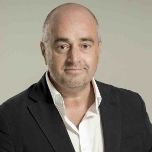 AMC Networks Southern Europe: nomination