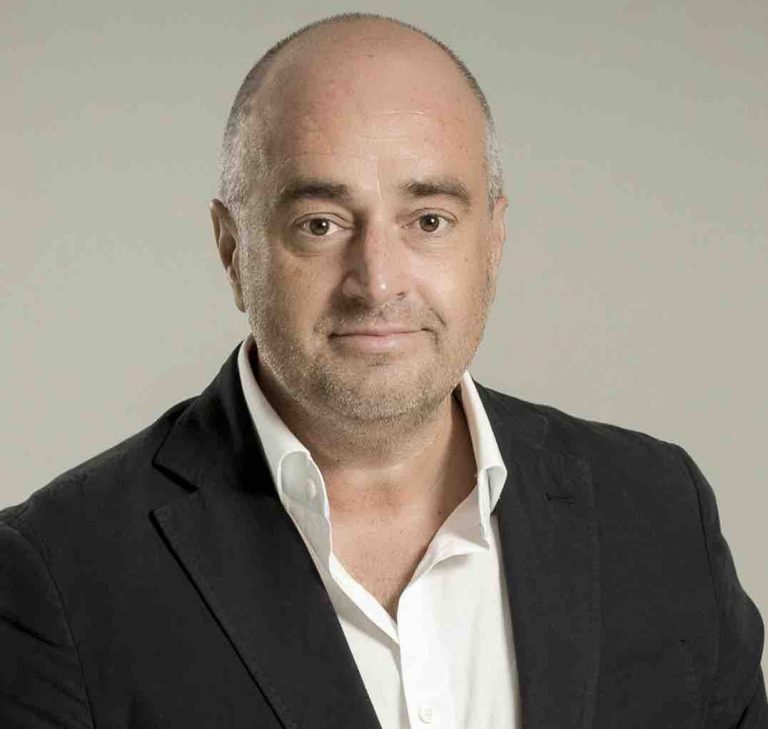 AMC Networks Southern Europe: nomination