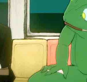 ARTE France Cinéma coproduit l’adaptation en long métrage d’animation de nouvelles de Haruki Murakami