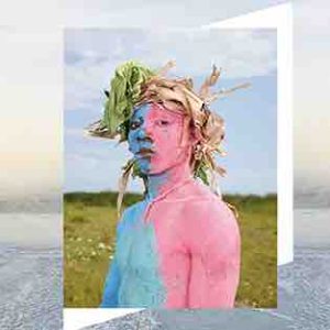ARTE célèbre en décembre les droits de l’homme avec une programmation spéciale «Tous Humains avec ARTE»