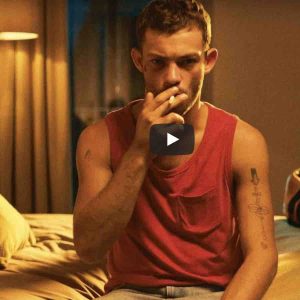 ARTE : «Jonas» de Christophe Charrier le 23 novembre à 20h55