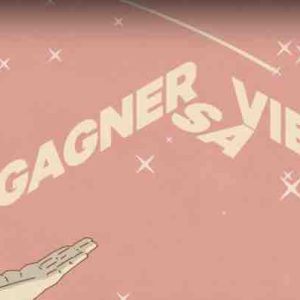 ARTE.TV : «Gagner sa vie», une série documentaire interactive sur notre rapport au travail et à l’argent