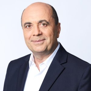 H. BEROUD (BFMTV) : «Nous porterons plainte à chaque fois que l’un de nos journalistes sera visé par une violence»