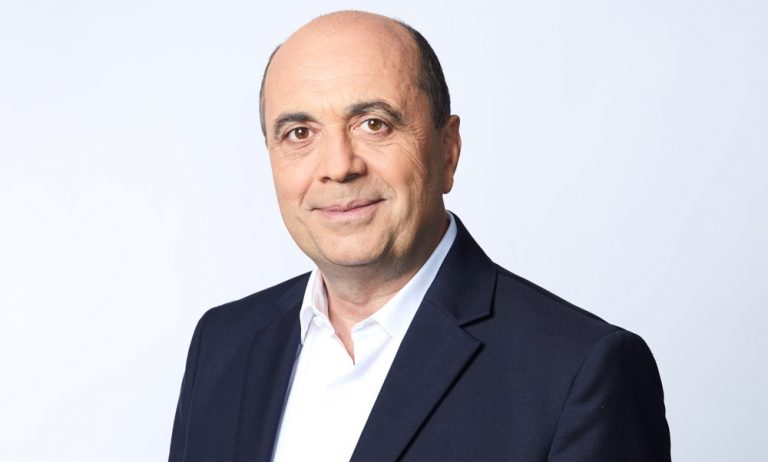 H. BEROUD (BFMTV) : «Nous porterons plainte à chaque fois que l’un de nos journalistes sera visé par une violence»