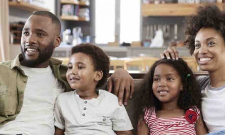 Afrique : le renouveau du paysage audiovisuel