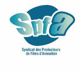 Animation française: une nouvelle hausse spectaculaire de l’emploi