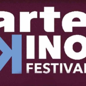 ArteKino Festival : 10 films européens inédits dès le 1er décembre sur artekinofestival.com