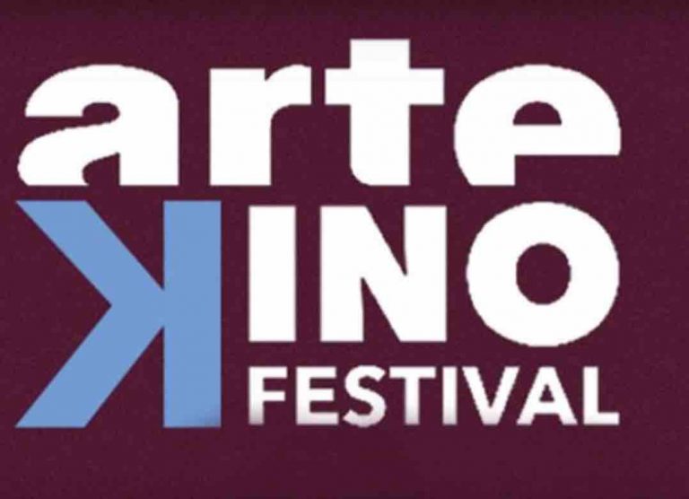 ArteKino Festival : 10 films européens inédits dès le 1er décembre sur artekinofestival.com
