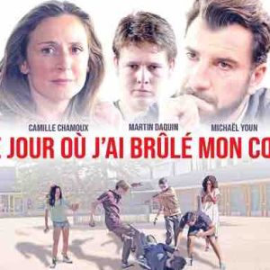 Audiences TF1: succès à J+7 pour «Le jour où j’ai brûlé mon cœur» avec 1 million de téléspectateurs supplémentaires
