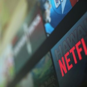 Italie: un décret pour protéger l’industrie cinématographiue transalpine 