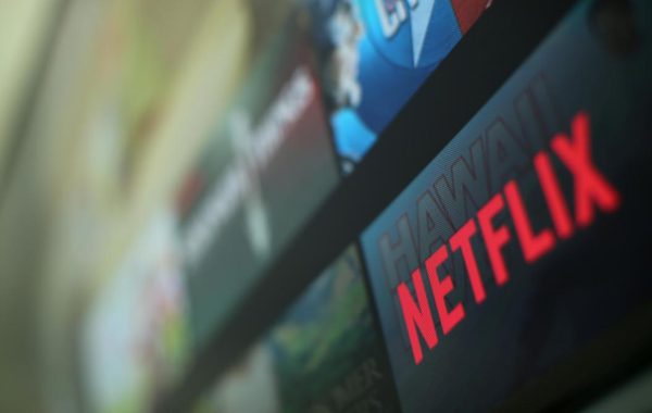 Italie: un décret pour protéger l’industrie cinématographiue transalpine 